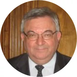 Georges-Jean Pinault