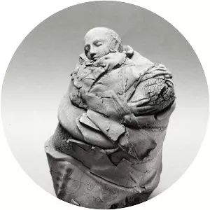 Georges JeanclosMossé