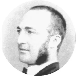 Georges Jules Piquet