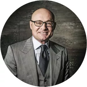 Georges Kern