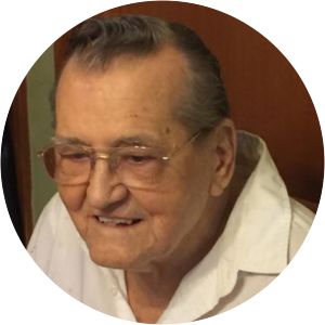 Georges Klotz - Film editor