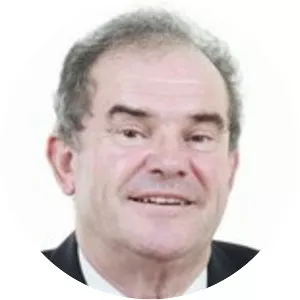 Georges Labazée - French Politician