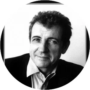 Georges Lacroix - French film producer
