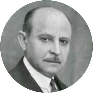 Georges Lakhovsky