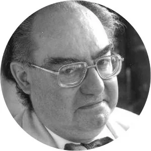 Georges Lantéri-Laura