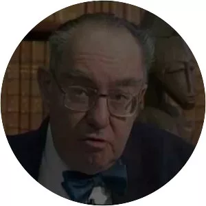 Georges LanteriLaura