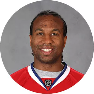 Georges Laraque