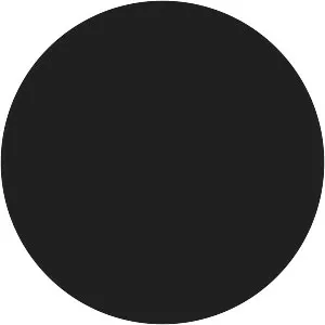 Georges le petit curieux: Un incroyable Noël