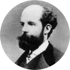 Georges Leclanché - French electrical engineer