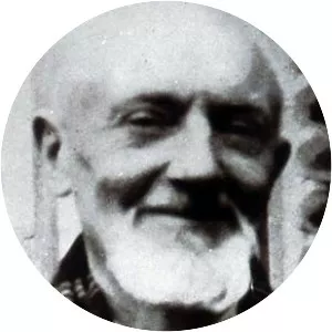 Georges Lefebvre - French historian