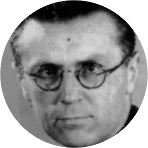 Georges Lefranc