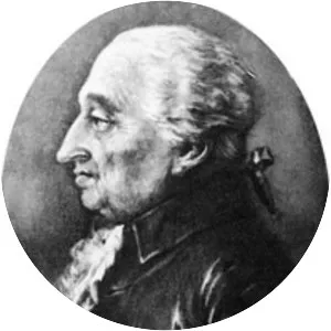 Georges Louis Marie Dumont de Courset