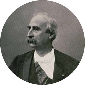 Georges Montefiore-Levi
