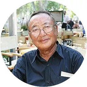 Georges Nguyen Van Loc