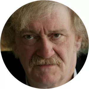 Georges-Olivier Châteaureynaud