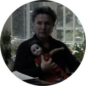 Georges Peltier - Screenwriter