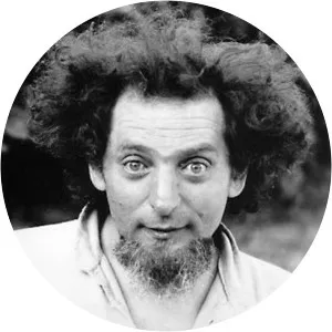 Georges Perec