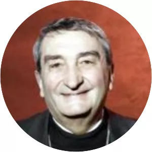 Georges Pierre Soubrier - Writer