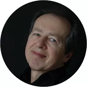 Georges Pludermacher