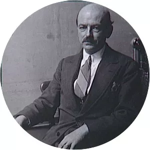 Georges Ribemont-Dessaignes