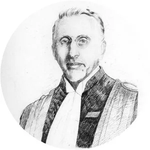 Georges Ripert - Lawyer