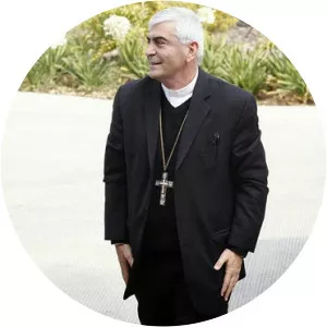 Georges Saad Abi Younes