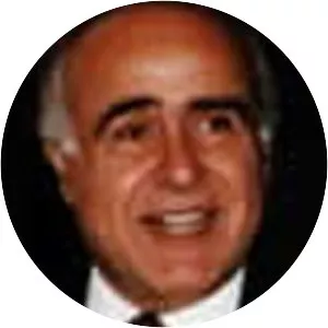 Georges Saadeh