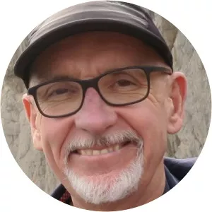 Georges Salines - Physician