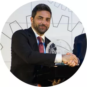 Georges Schorderet - 