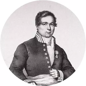 Georges Schützenberger - Politician