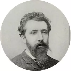 Georges Seurat