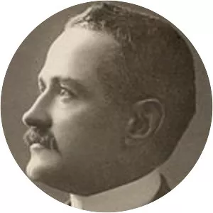 Georges Tanguay - Canadian Politician