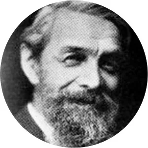 Georges Urbain - French chemist