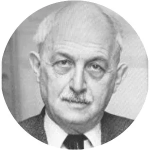 Georges Vajda
