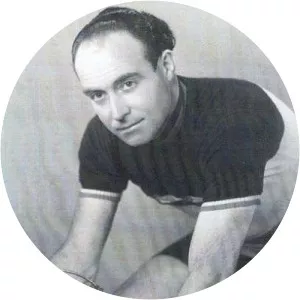 Georges Vandermeirsch