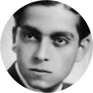 Georges Vartan - Sylvie Vartan's father