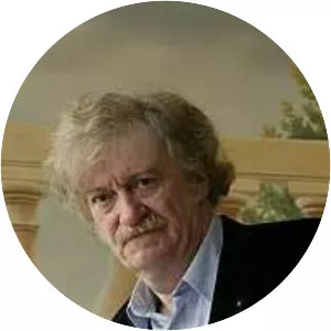 GeorgesOlivier Châteaureynaud