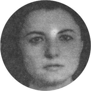 Georgeta Horodincă