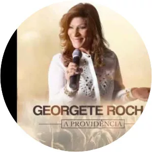 Georgete Rocha
