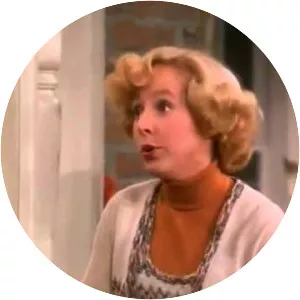 Georgette Franklin Baxter