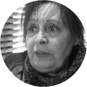 Georgette Lemaire - French singer