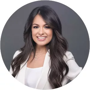 Georgette Rojas - Musical artist