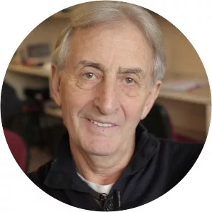 Georgi Aleksi-Meskhishvili