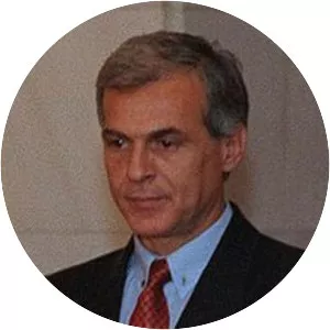 Georgi Ananiev