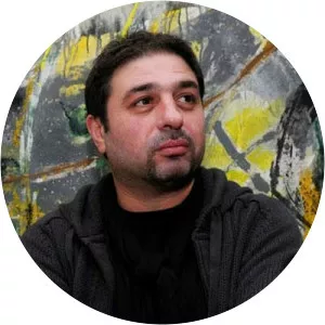 georgi badev vladimir avramov