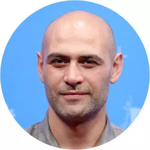 Georgi Bochorishvili