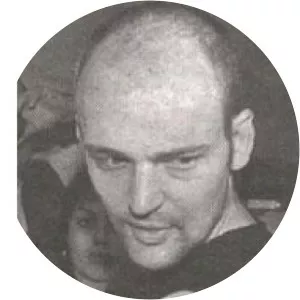 Georgi Bokov - Bulgarian Politician