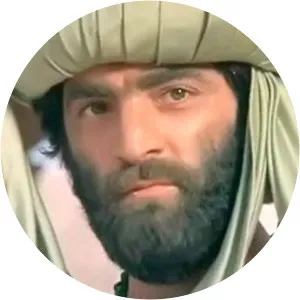 Georgi Darchiashvili