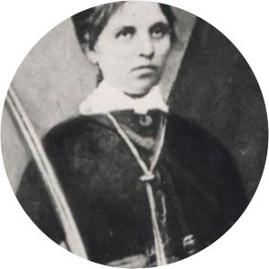 Georgi Dipchev photograph