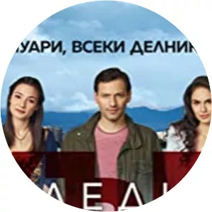 georgi kadurin lora kadurina